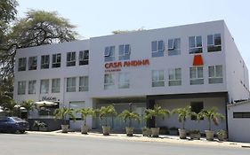 Casa Andina Standard Piura